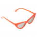 Солнечные очки Sola Coral Red Molo | Фото 1