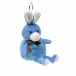 Брелок кролик &quot;Банни&quot; Blue BERNES | Фото 1
