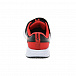 Кроссовки Revolution 5 с логотипом Nike | Фото 3
