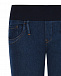Утепленные джинсы для беременных Pietro Brunelli | Фото 9