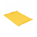 Желтый шарф-ворот, 30x40 см Norveg | Фото 1
