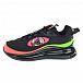 Черные кроссовки MX-720-818 Nike | Фото 4