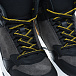 Утепленные темно-серые кроссовки Morelli | Фото 7