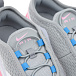 Серые кроссовки Air Max Motion 2 Nike | Фото 6