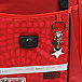 Рюкзак ERGO PRIMERO Lucky II 30х38х22 см, 4 предмета McNeill | Фото 28