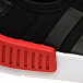 Кроссовки-слипоны NMD 360 Adidas | Фото 6
