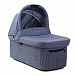 Люлька External Bassinet для Snap Duo Trend / Denim Valco Baby | Фото 2