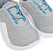Кроссовки из текстиля Air Max Motion Nike | Фото 6