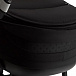 Люлька-переноска Bee6 bassinet complete Black Bugaboo | Фото 7