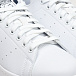Белые кеды STAN SMITH Adidas | Фото 6