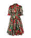 Платье Dolce&Gabbana  | Фото 2