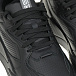 Черные кроссовки RS-Z LTH Trainers Puma | Фото 6