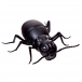 Радиоуправляемая игрушка Гиганский муравей, световые эффекты Junfa | Фото 1