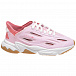 Розовые кроссовки OZWEEGO Adidas | Фото 2