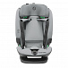 Кресло автомобильное для детей 9-36 кг Titan Pro i-Size Authentic Grey/серый Maxi-Cosi | Фото 5