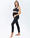 Skinny fit джинсы для беременных Attesa | Фото 3