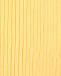 Желтый снуд, 19x22 см Jan&Sofie | Фото 4