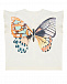 Пляжная туника &quot;Exotic Butterfly&quot; Molo | Фото 2
