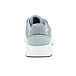 Серые кроссовки GALAXY 5 Adidas | Фото 3