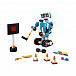 Конструктор Boost Lego | Фото 2