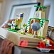 Конструктор Lego Star Wars™ Храм джедаев Тену  | Фото 3
