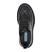 Черные стеганые ботинки Rondinella | Фото 4