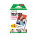 Фотопленка INSTAX Mini, 10x2 FUJIFILM | Фото 1