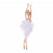 Подвеска &quot;Балерина&quot; 18 см, 3 вида, цена за 1 шт. SHISHI | Фото 2