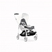 Комплект Bee5 style set Grey Melange Bugaboo | Фото 6