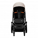 Коляска 2 в 1 SMILE 4 Pure Beige Britax Roemer | Фото 3