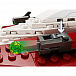 Конструктор STAR WARS &quot;Звездный истребитель джедаев Оби-Вана Кеноби&quot; Lego | Фото 7