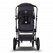 Коляска 2 в1 Fox3 Classic Complete GRAPHITE/DARK NAVY Bugaboo | Фото 12