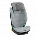 Автокресло для детей 15-36 кг RodiFix Pro i-Size Authentic Grey Maxi-Cosi | Фото 3