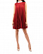 Платье Red Valentino  | Фото 2