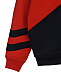 Спортивная куртка в стиле color block Burberry | Фото 4