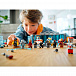 Конструктор Super Heroes &quot;Арсенал Железного человека&quot; Lego | Фото 4