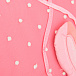 Пенал Box &quot;Ballerina&quot;, розовый Jeune Premier | Фото 4