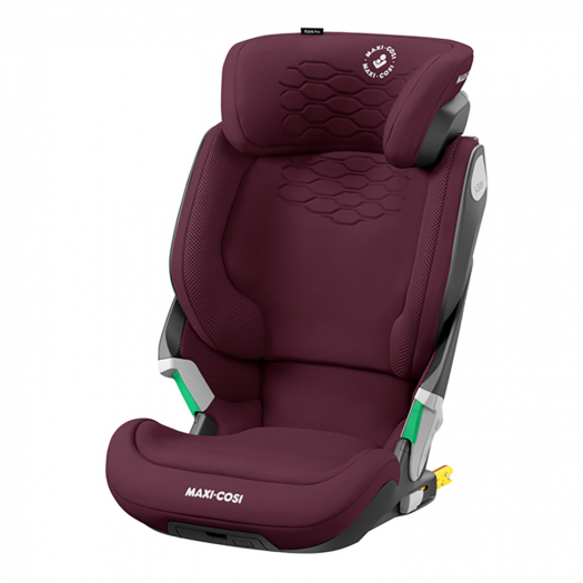 Кресло автомобильное Kore Pro i-Size Maxi-Cosi | Фото 1