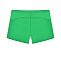 Плавки-шорты Norton Solid Bright Green Molo | Фото 2