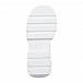 Белые дутые ботинки Rondinella | Фото 5