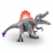Игрушка Smashers &quot;Mini Jurassic Light-Up Dino&quot; в ассортименте ZURU | Фото 1