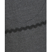 Серый сарафан с декором &quot;кошка&quot; Prairie Серый, арт. 302F22311FW | Фото 5