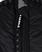 Двухстронняя куртка-конструктор из двух половинок  | Фото 19