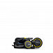 Велосипед Simple Parenting Liki Trike S3 Royal Blue, складной  | Фото 7