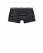 Трусы-боксеры, комплект из 2 шт Calvin Klein | Фото 3