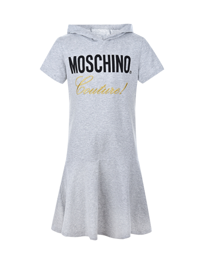 Платье Moschino  | Фото 1