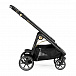 Прогулочная коляска VELOCE GRAPHIC GOLD Peg Perego | Фото 8