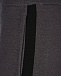 Комплект: спортивная куртка и брюки, серый Deha | Фото 7