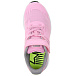 Комбинированные кроссовки с логотипом Nike | Фото 4