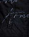 Двусторонняя куртка на молнии с капюшоном Emporio Armani | Фото 8